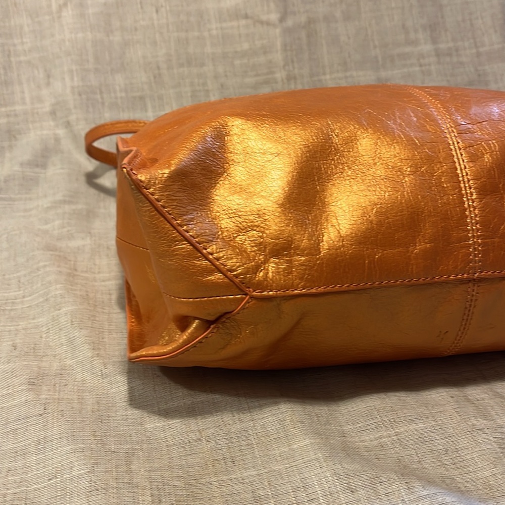 Large HOBO bag - Picture 7 of 14